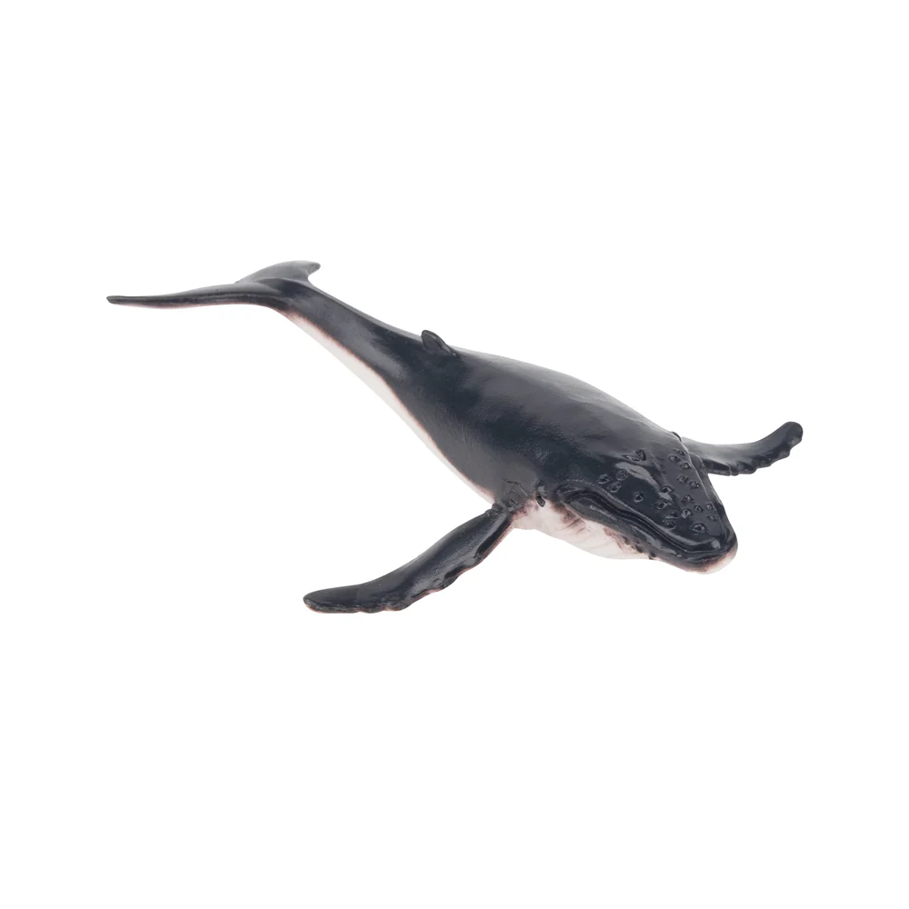 Toymany Simulation baleine à b - Kids Toys Under $5 avis et prix