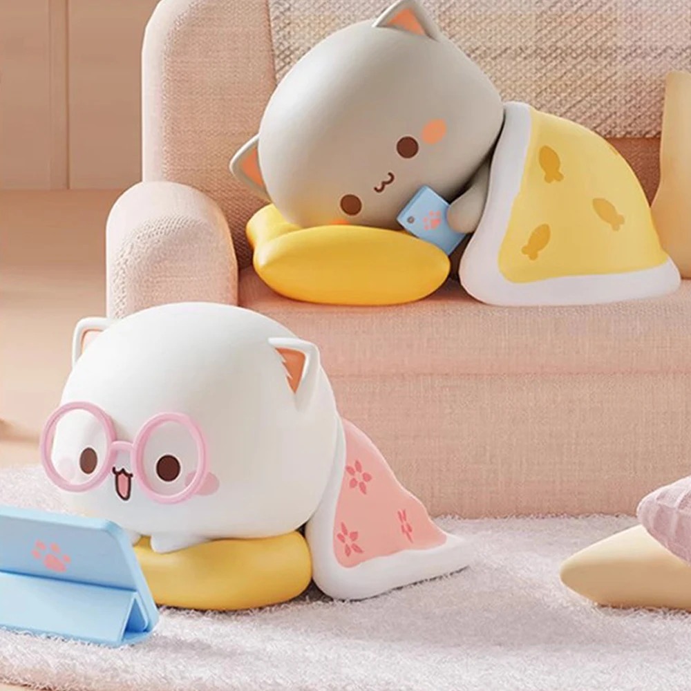 Mitao chat 2/3/4 saison chat c - Kids Toys Low Price avis et prix