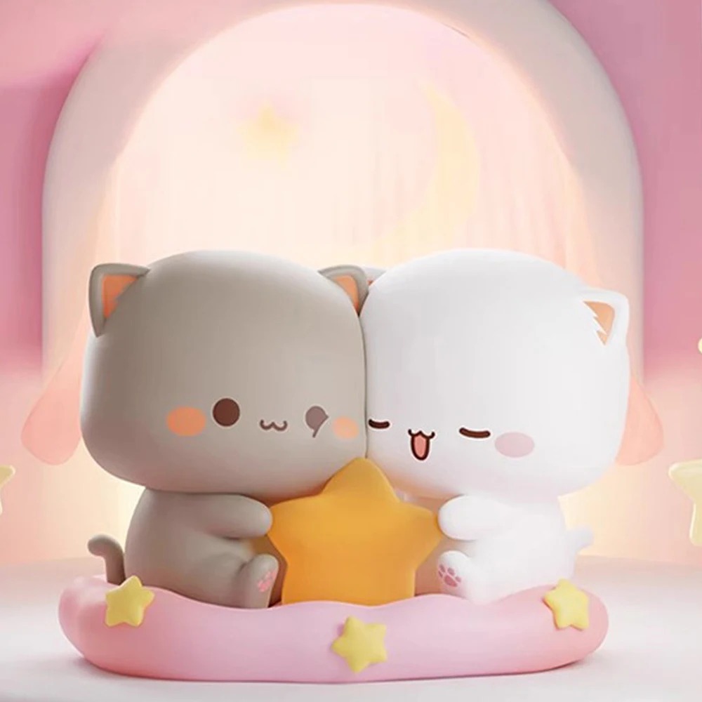Mitao chat 2/3/4 saison chat c - Kids Toys Low Price avis et prix