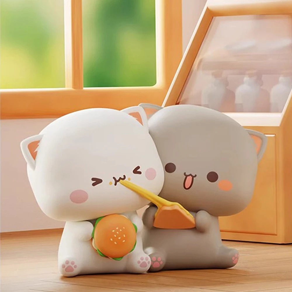Mitao chat 2/3/4 saison chat c - Kids Toys Low Price avis et prix