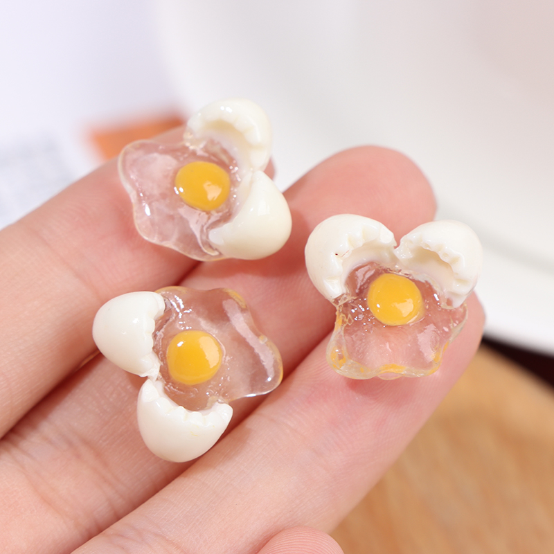 Miniatures maison de courses,  - Kids Toys Play Egg avis et prix