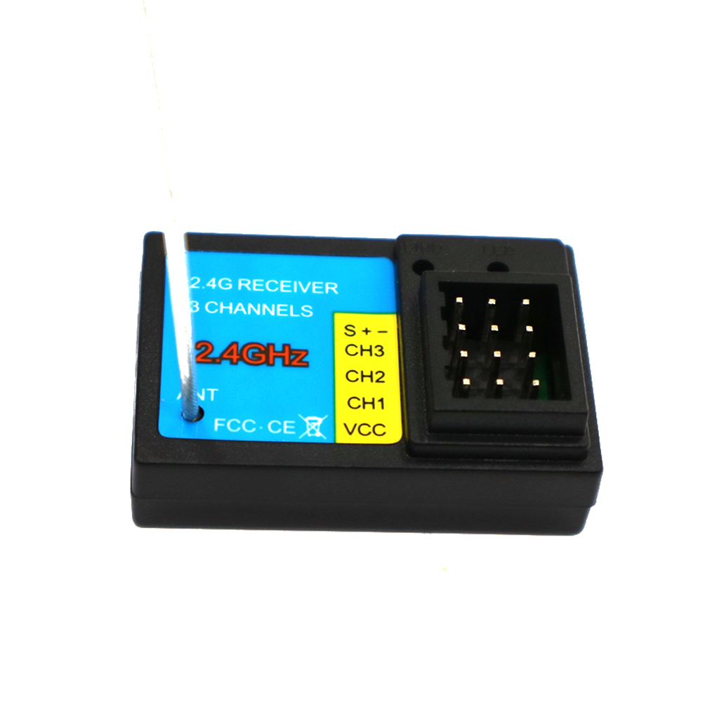 Émetteur-récepteur de télécomm - Kids Toys Store avis et prix
