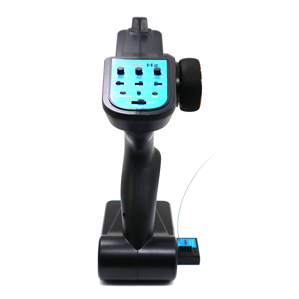 Émetteur-récepteur de télécomm - Kids Toys Store avis et prix