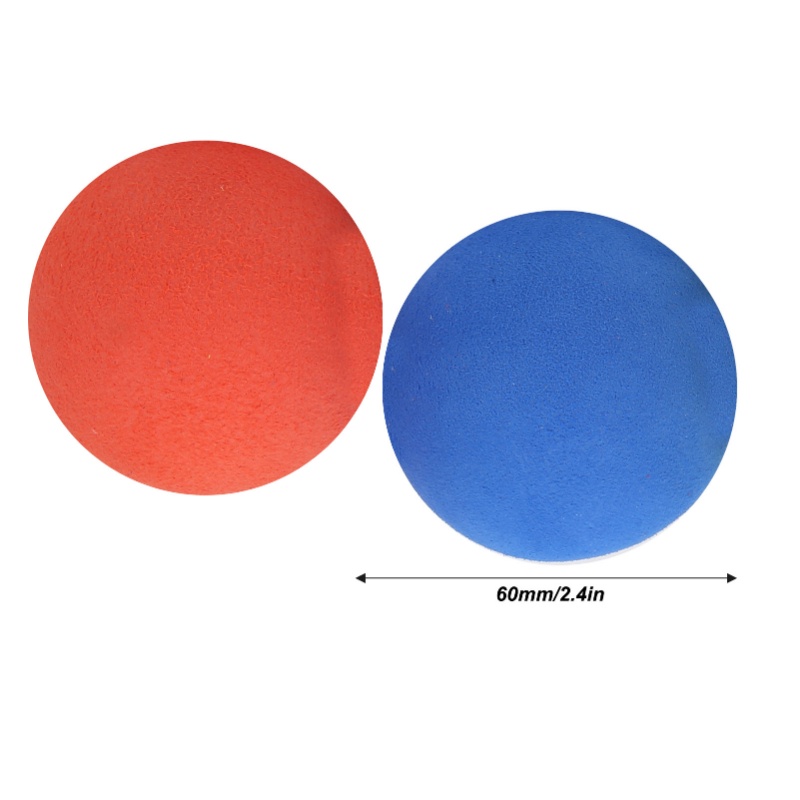 Ballon de golf léger pour enfa - Kids Toys Yellow avis et prix