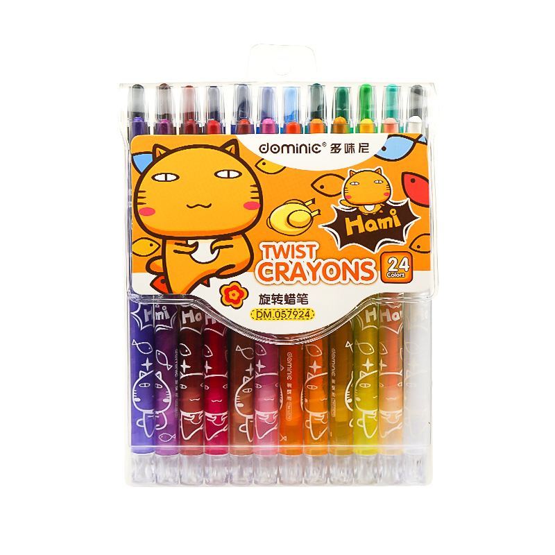 36/12 pièces Crayola de couleu - Crayola Art Supply avis et prix
