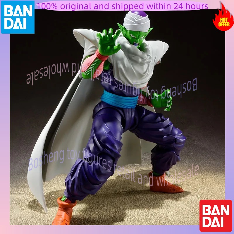 BANDAI Original S.H.Figuarts,  - Kids Toys Low Price avis et prix