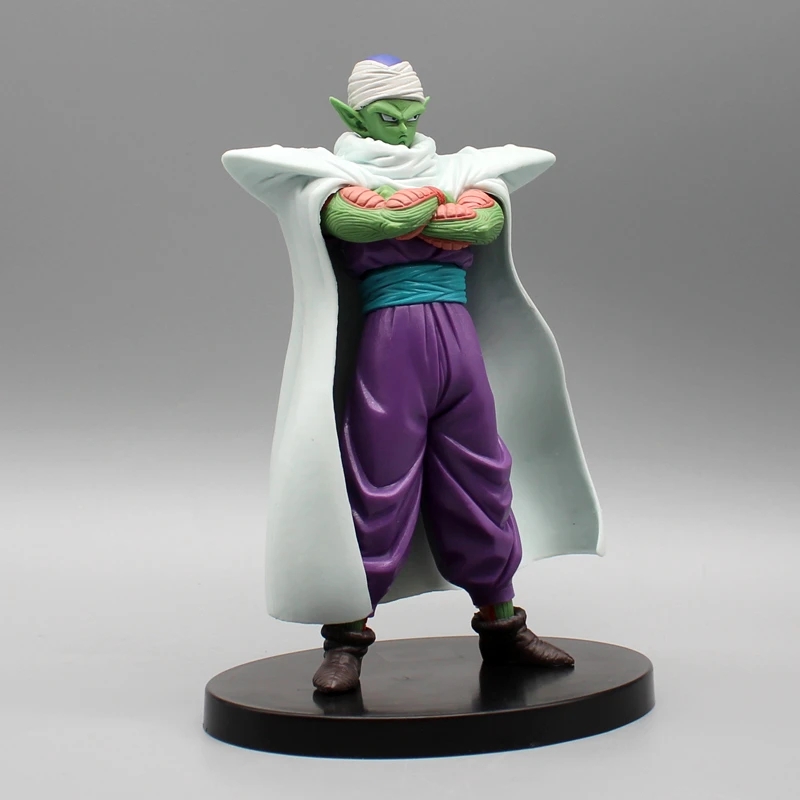 Figurine Dragon Ball Z de 17cm - Kids Toys Under $5 avis et prix
