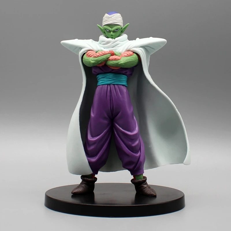 Figurine Dragon Ball Z de 17cm - Kids Toys Under $5 avis et prix