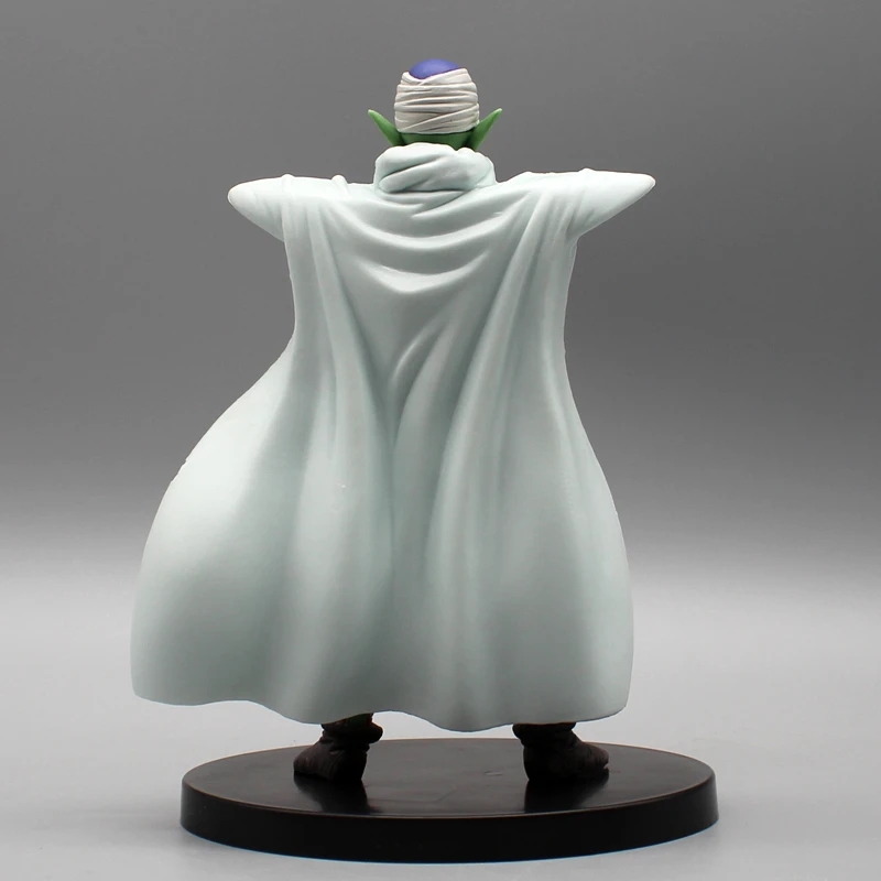 Figurine Dragon Ball Z de 17cm - Kids Toys Under $5 avis et prix
