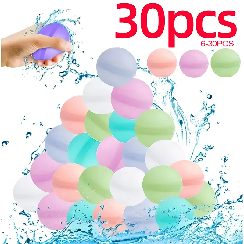 Ensemble de ballons à eau réut - Water Balloon Set avis et prix