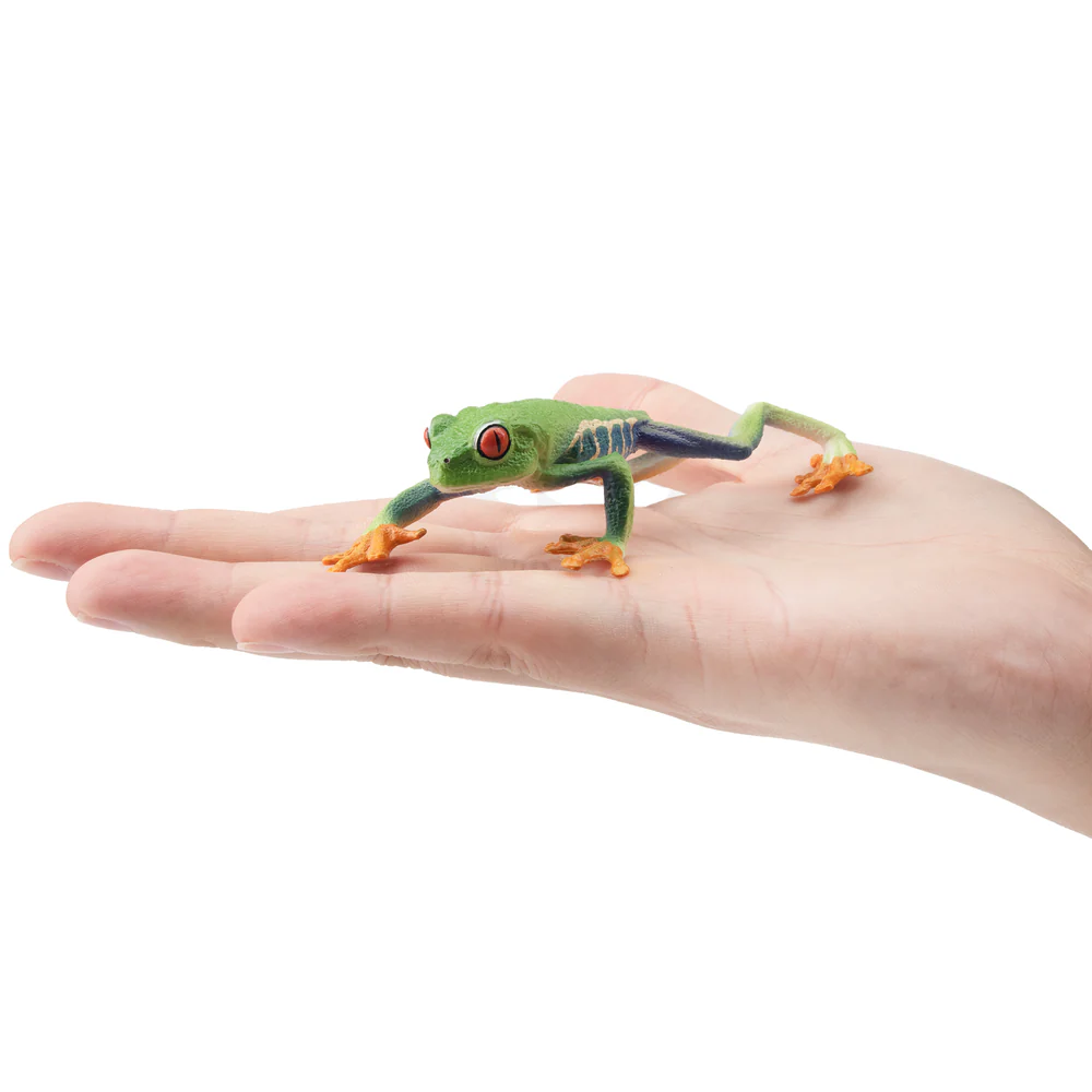 Toymany-Figurines de simulatio - Kids Toys Under $5 avis et prix
