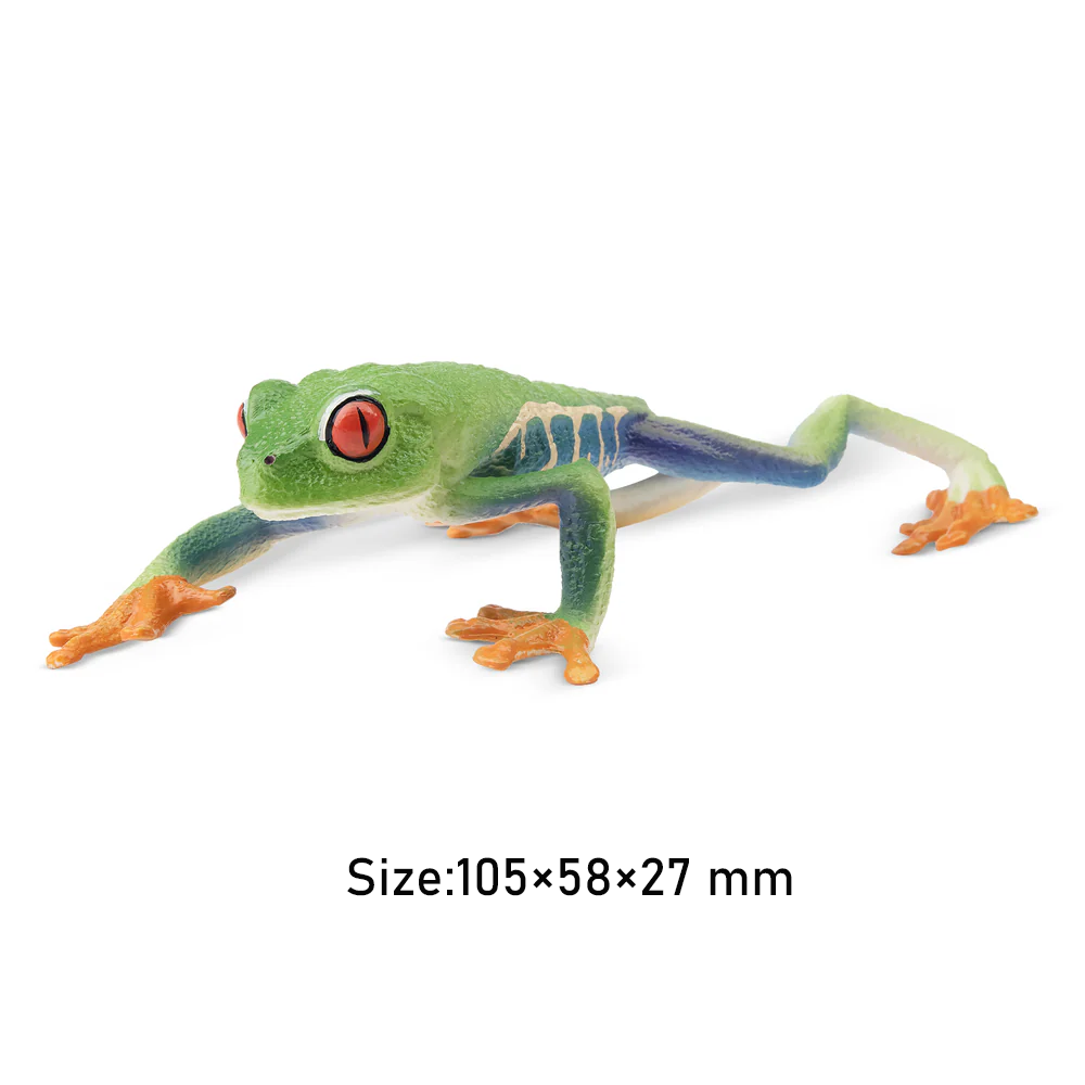 Toymany-Figurines de simulatio - Kids Toys Under $5 avis et prix