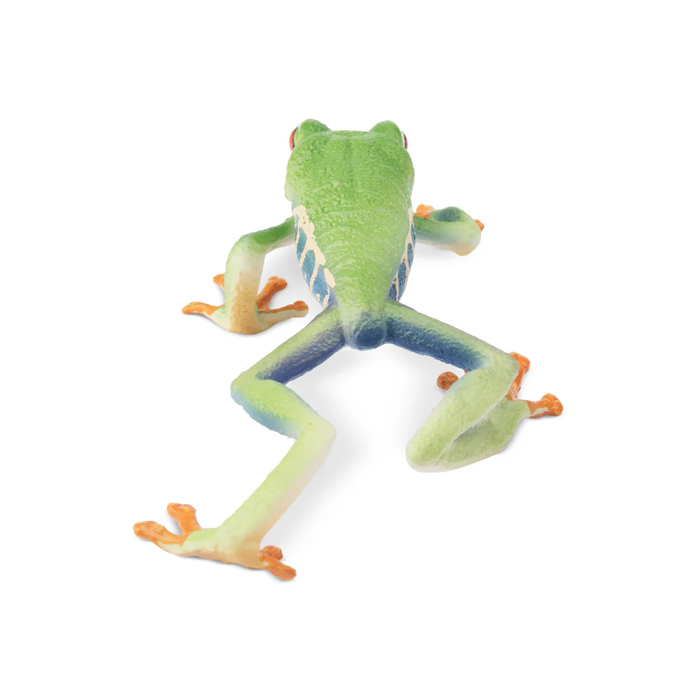 Toymany-Figurines de simulatio - Kids Toys Under $5 avis et prix