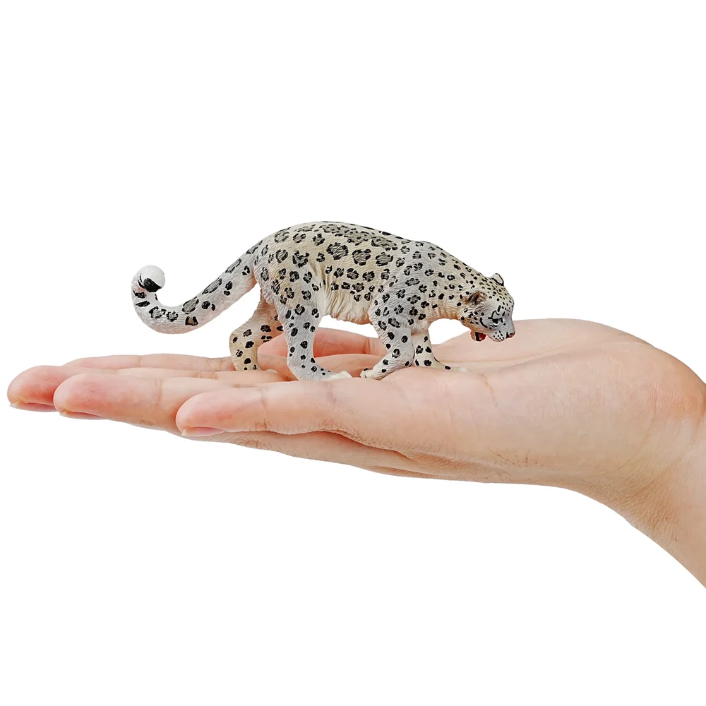 Toymany, figurine de léopard d - Kids Toys Under $5 avis et prix