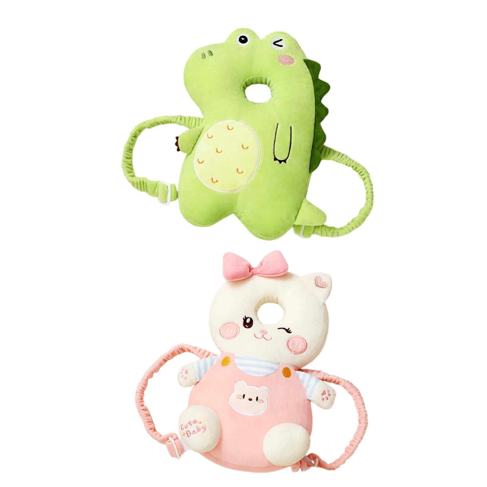 Coussin de protection de tête  - Kids Toys Store avis et prix