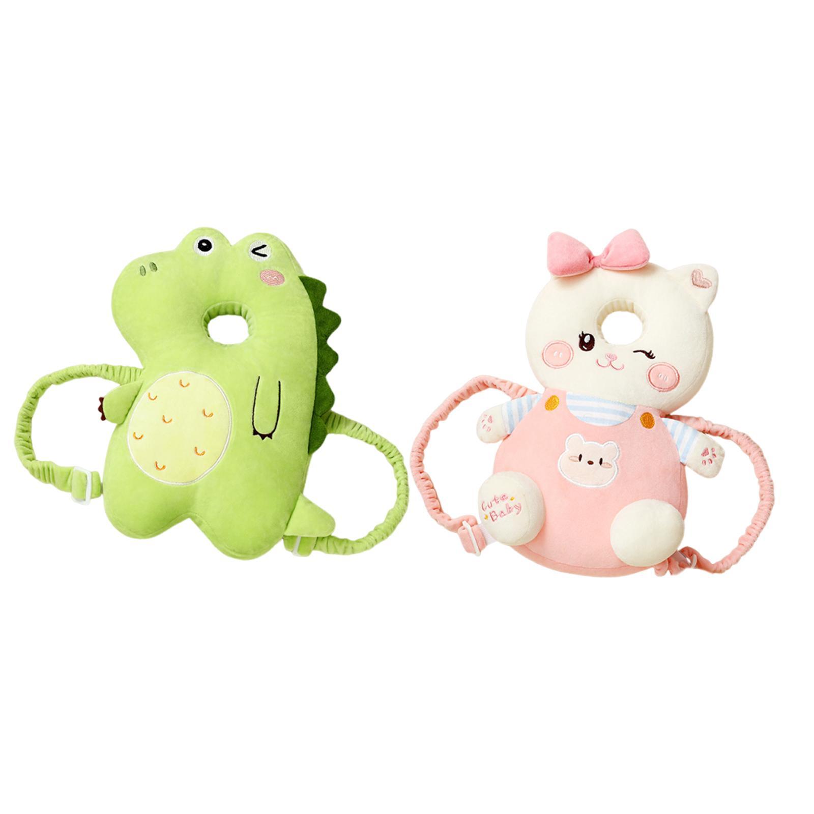 Coussin de protection de tête  - Kids Toys Store avis et prix