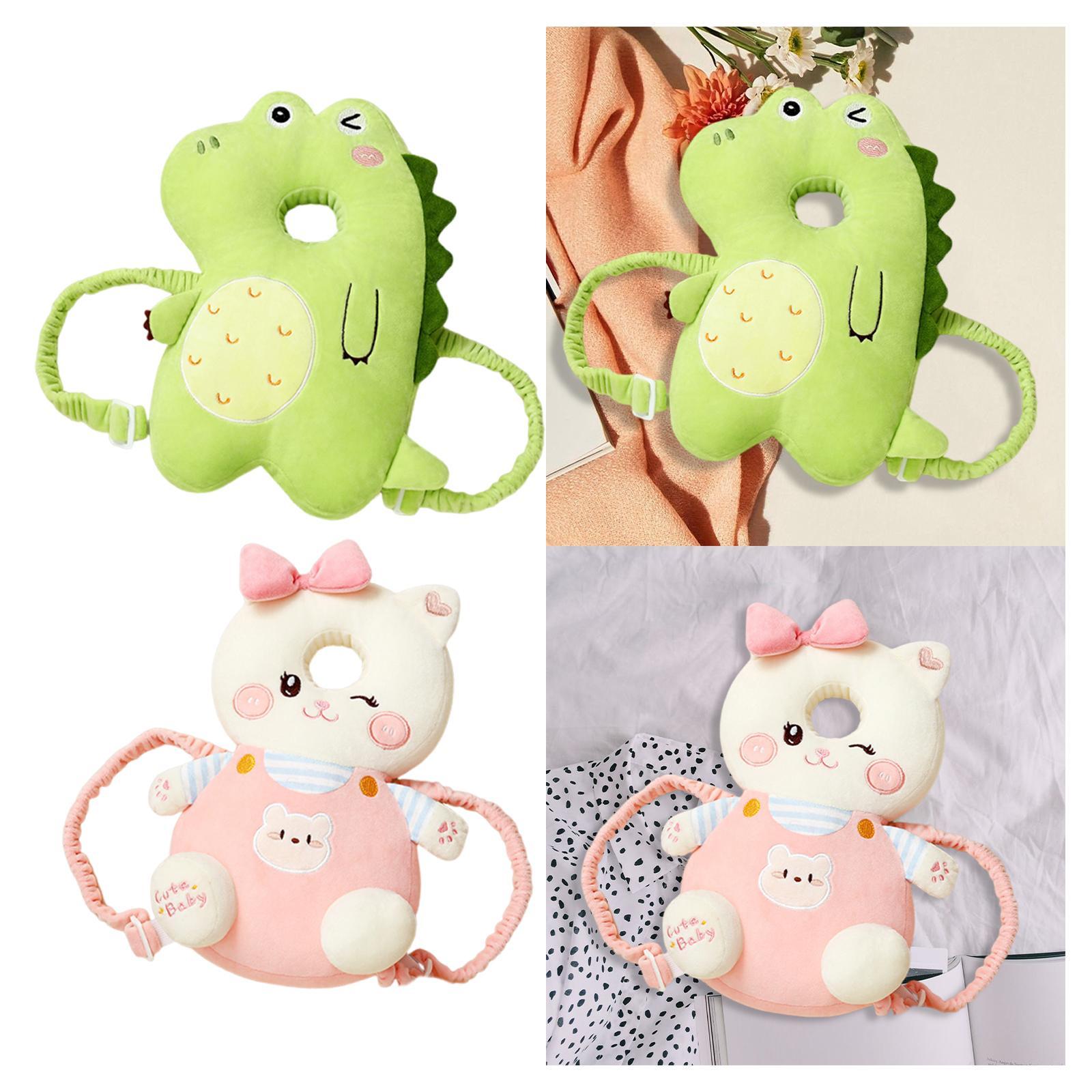 Coussin de protection de tête  - Kids Toys Store avis et prix