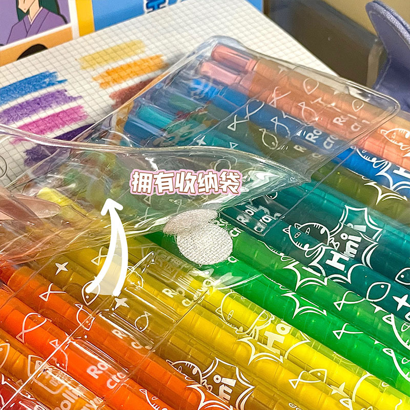 36/12 pièces Crayola de couleu - Crayola Art Supply avis et prix
