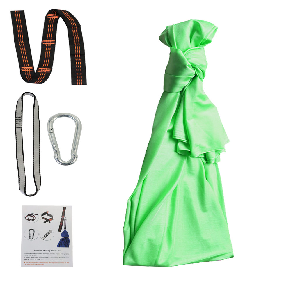Ensemble de balançoires pour e - Kids Yoga Toys avis et prix
