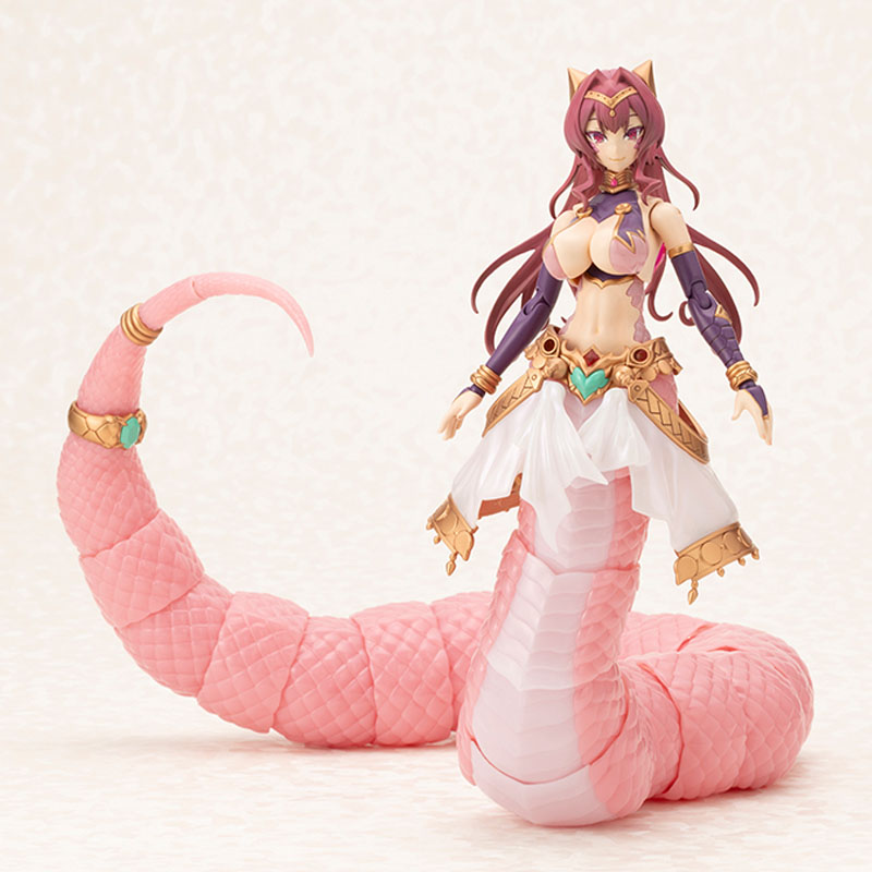 Figurine d'action KOTOBUKIYA A - Kids Toys Low Price avis et prix