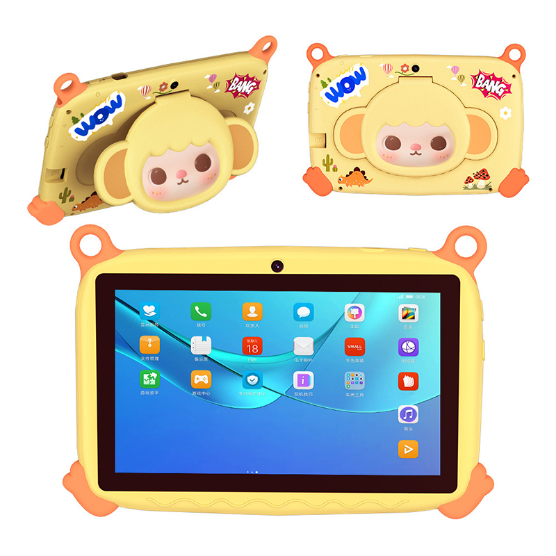 Tablette pour enfants avec écr - Kids Toys Kids Toys avis et prix