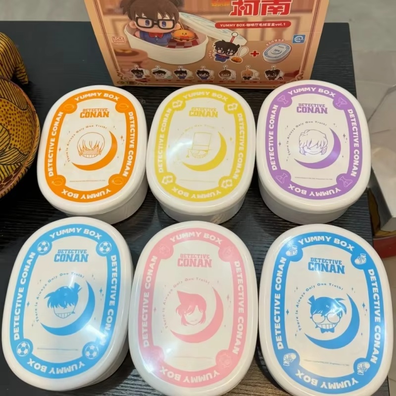 Boîte aveugle de la série déte - Kids Toys Under $5 avis et prix