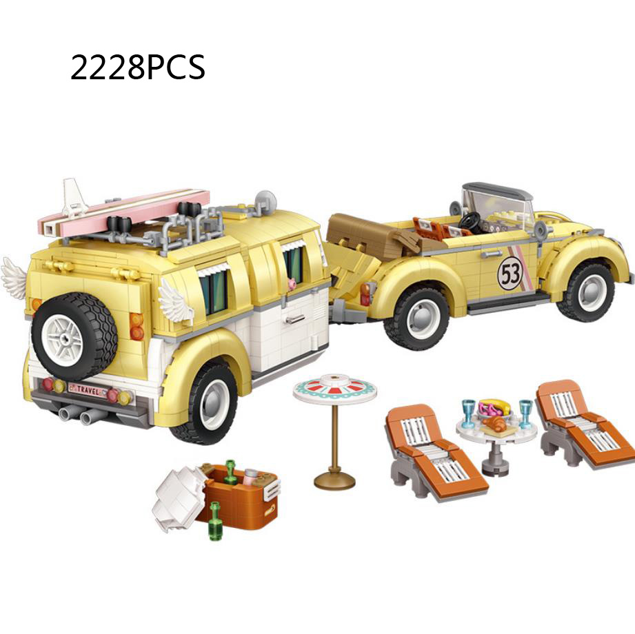 Idée 1:18 échelle Das Auto col - Kids Toys Brands avis et prix
