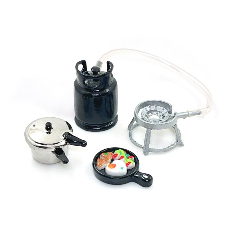 Ensemble d'ustensiles de cuisi - Kids Toys Play Egg avis et prix