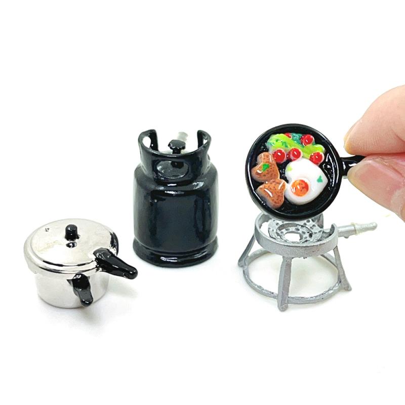 Ensemble d'ustensiles de cuisi - Kids Toys Play Egg avis et prix
