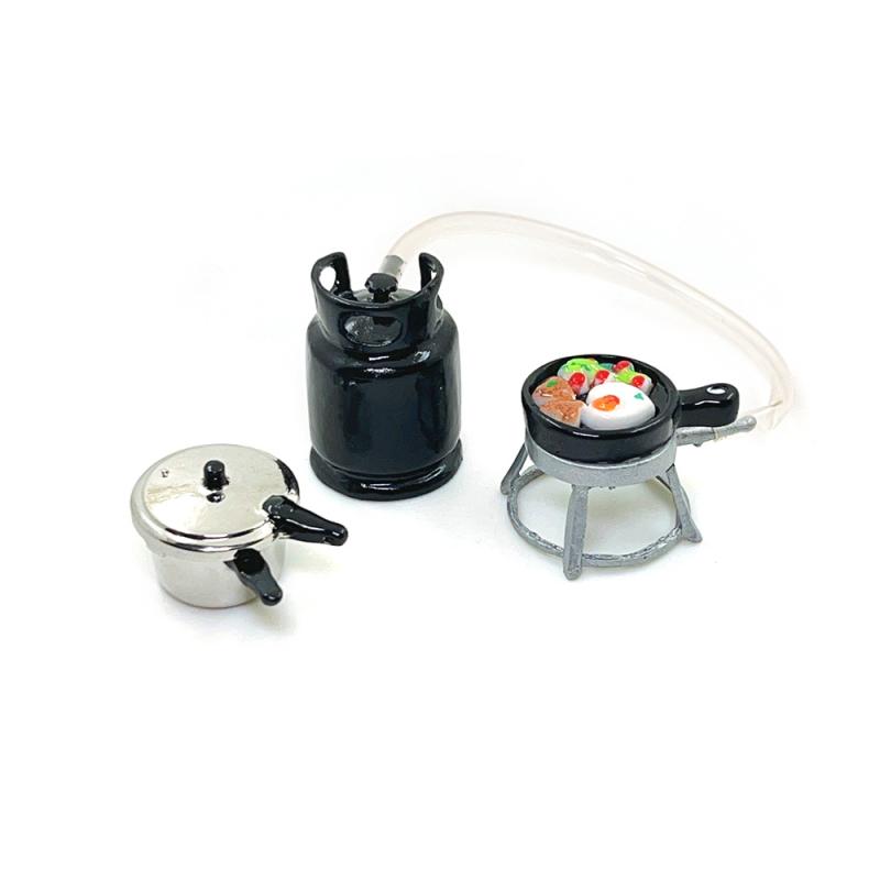 Ensemble d'ustensiles de cuisi - Kids Toys Play Egg avis et prix