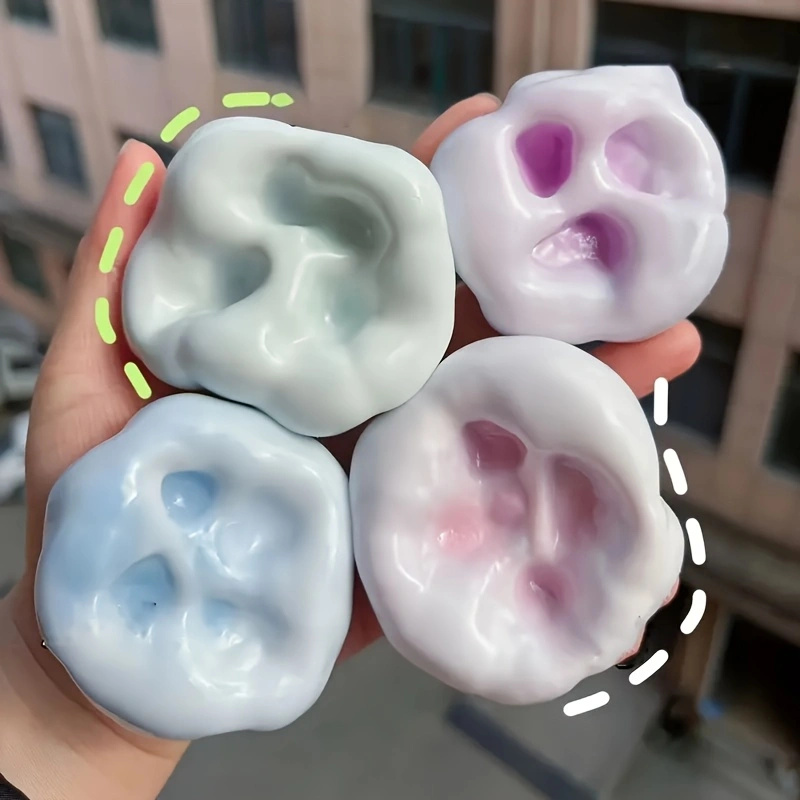 Nouveau Jouet Squishy Balle de - Kids Toys Kids Toys avis et prix