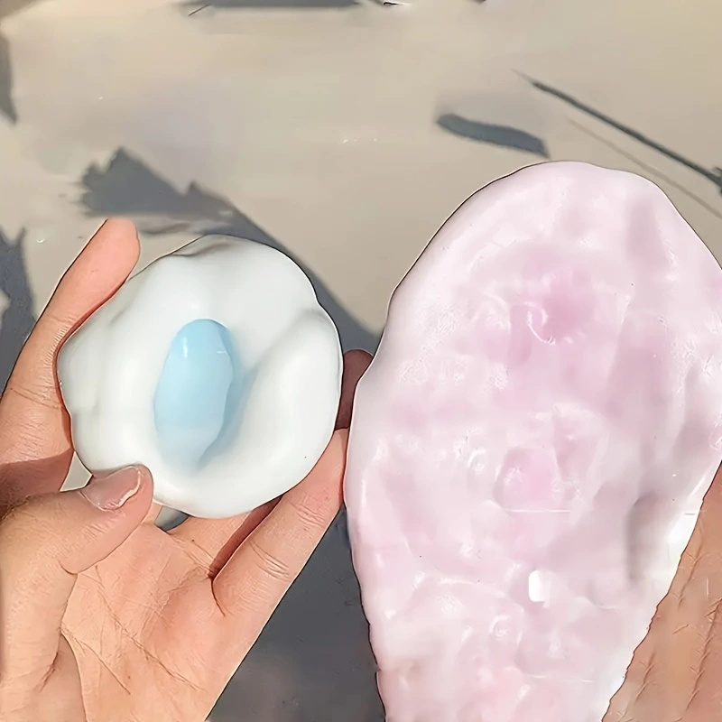 Nouveau Jouet Squishy Balle de - Kids Toys Kids Toys avis et prix
