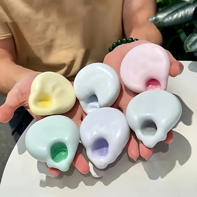 Nouveau Jouet Squishy Balle de - Kids Toys Kids Toys avis et prix