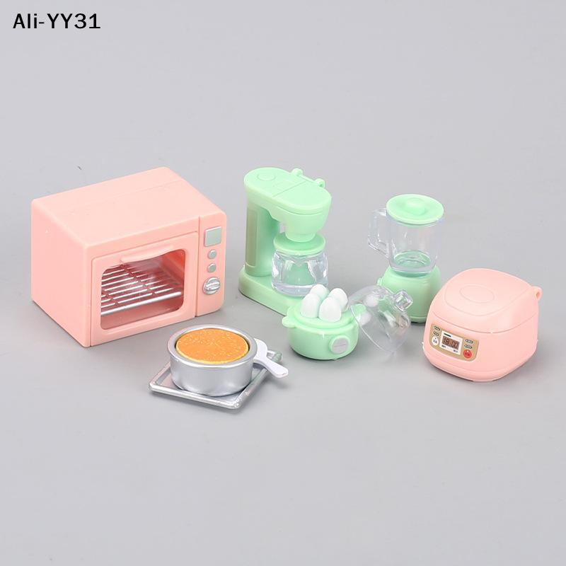 【Y31】Jouets de cuisine miniatu - Kids Toys Play Egg avis et prix