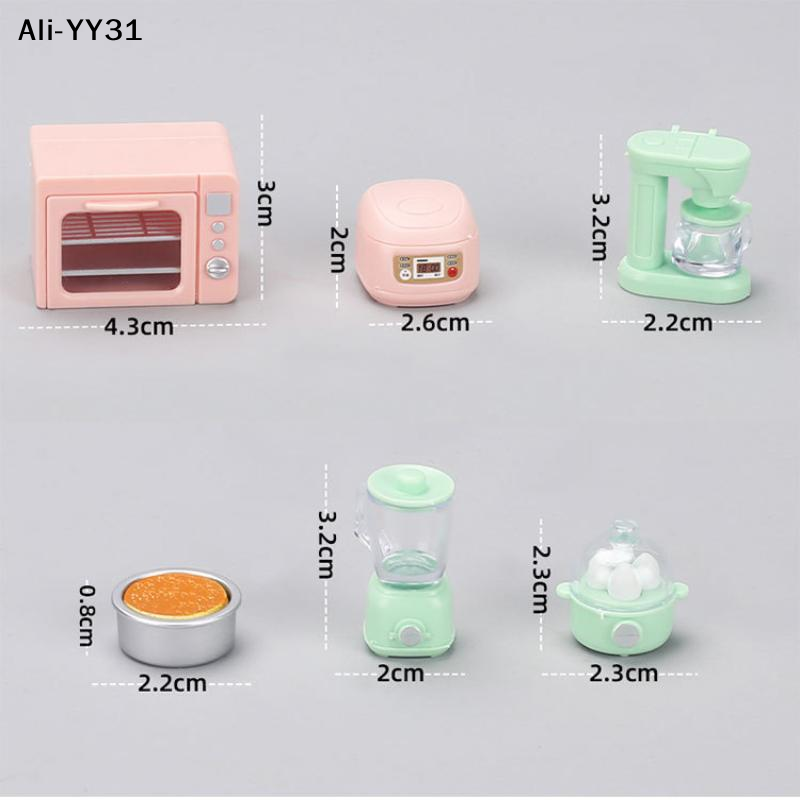 【Y31】Jouets de cuisine miniatu - Kids Toys Play Egg avis et prix