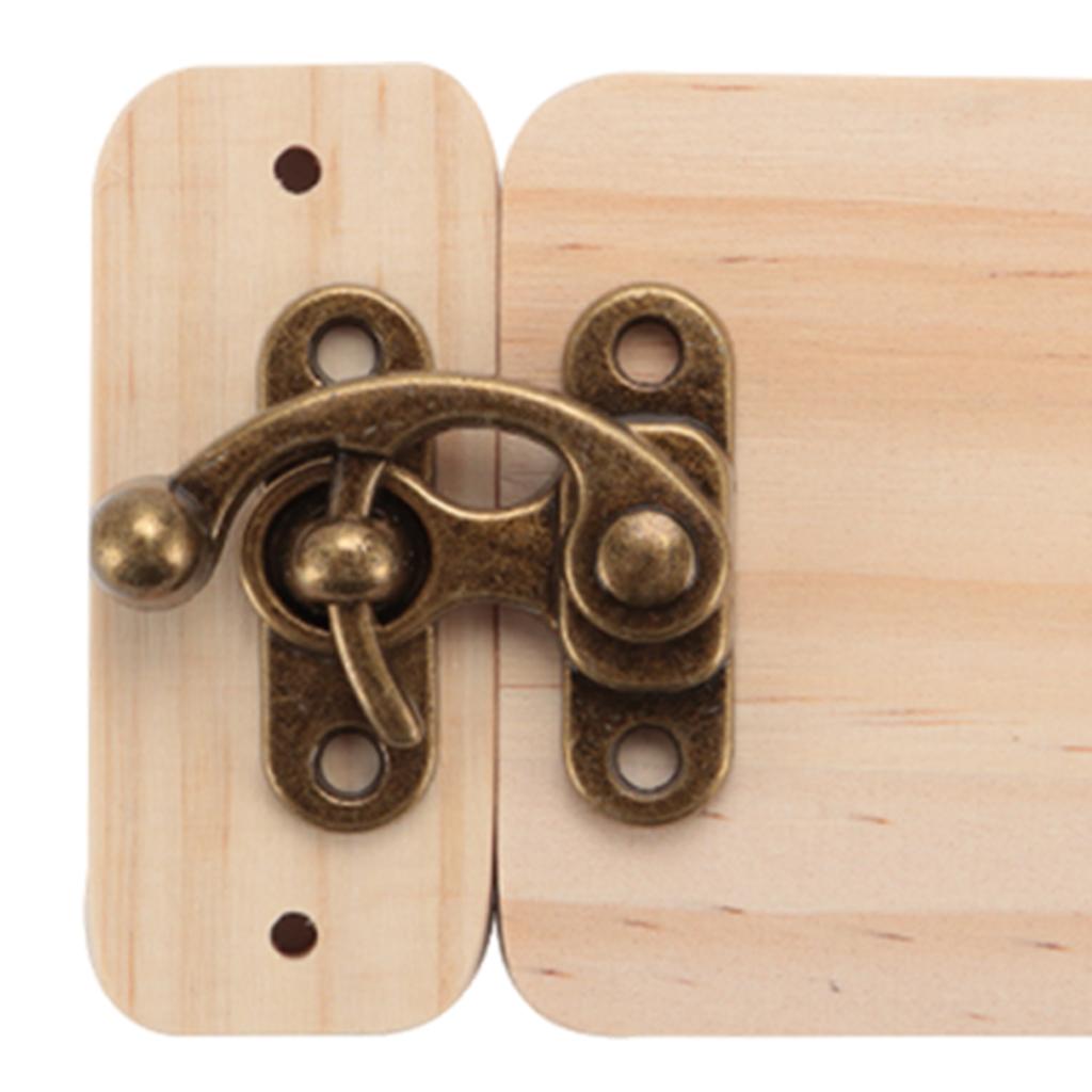 Planche d'activités Montessori - Kids Toys Store avis et prix