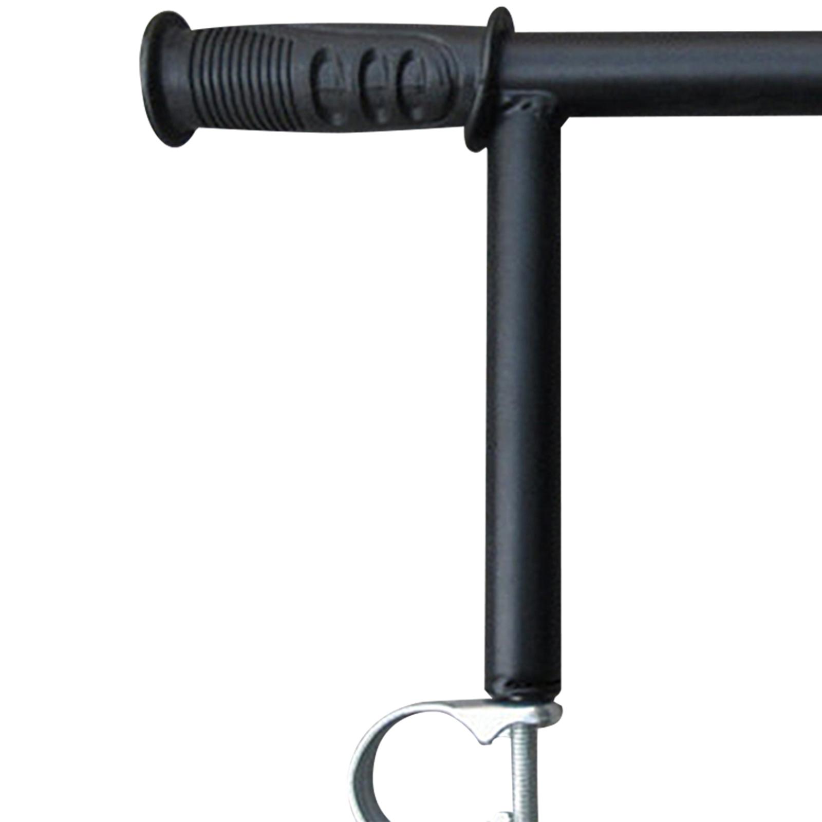 Barre d'extension universelle  - Kids Toys Store avis et prix