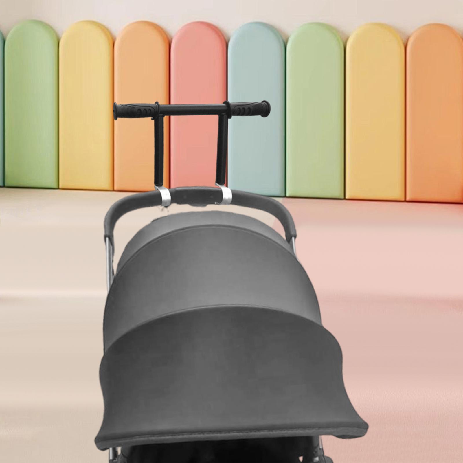 Barre d'extension universelle  - Kids Toys Store avis et prix