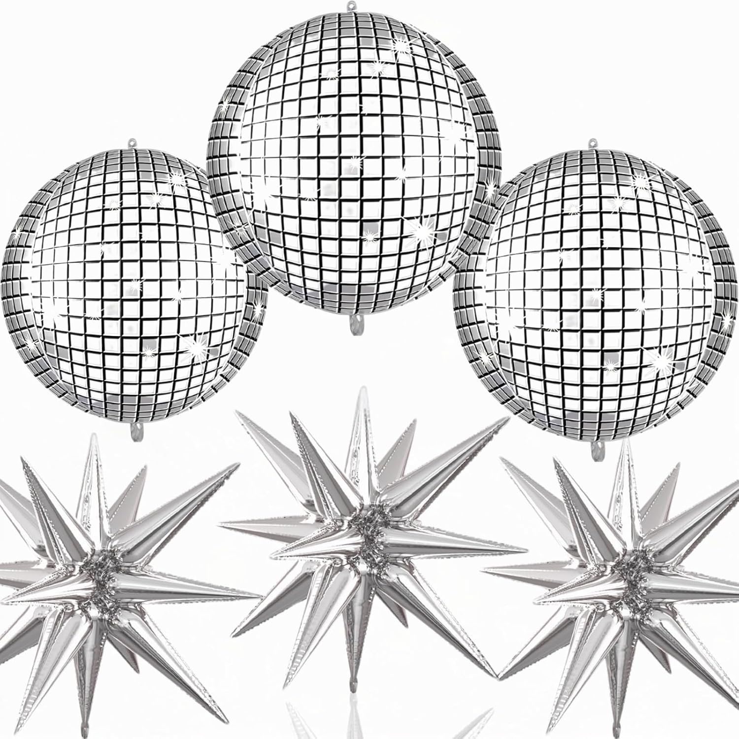 Ensemble de 6 ballons colorés  - Water Balloon Set avis et prix