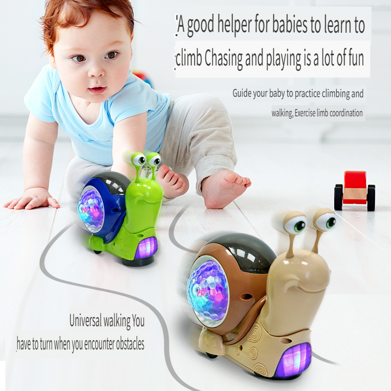 Jouet multifonctionnel pour en - Kids Toys Entertainer avis et prix