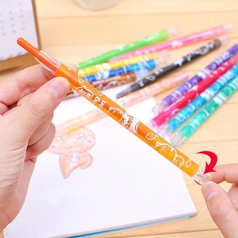 36/12 pièces Crayola de couleu - Crayola Art Supply avis et prix