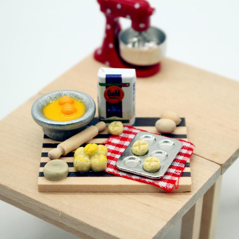 Accessoire de cuisine pour enf - Kids Toys Play Egg avis et prix