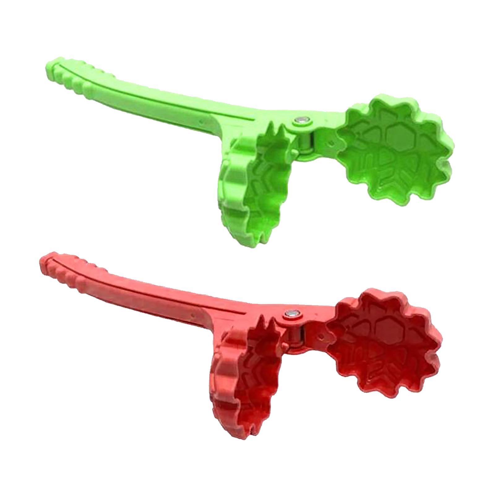Jouet de bataille de boules de - Kids' Toy avis et prix