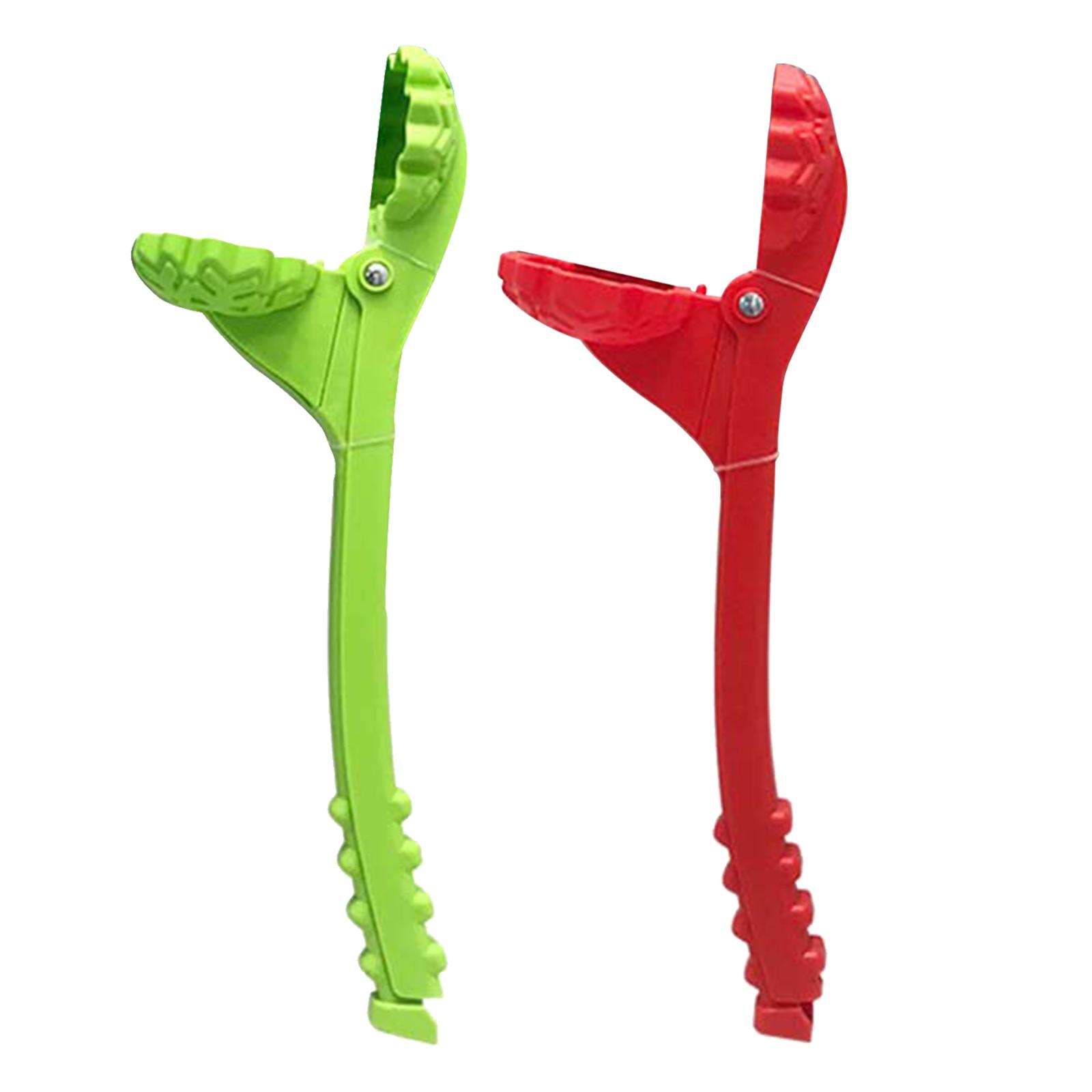 Jouet de bataille de boules de - Kids' Toy avis et prix