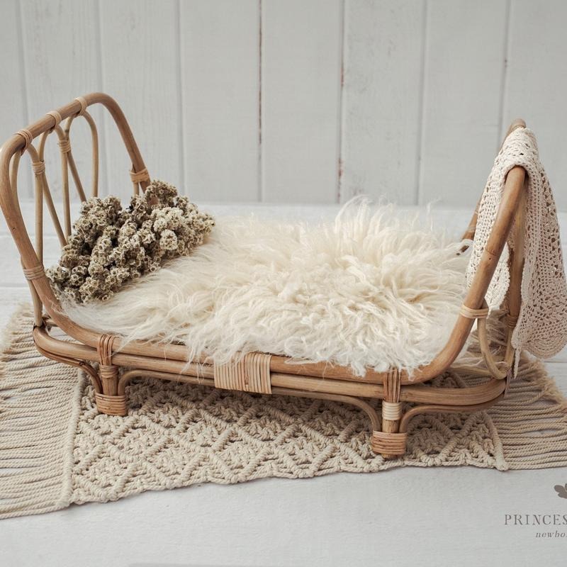 Panier de photographie pour no - Kids Toys Store avis et prix