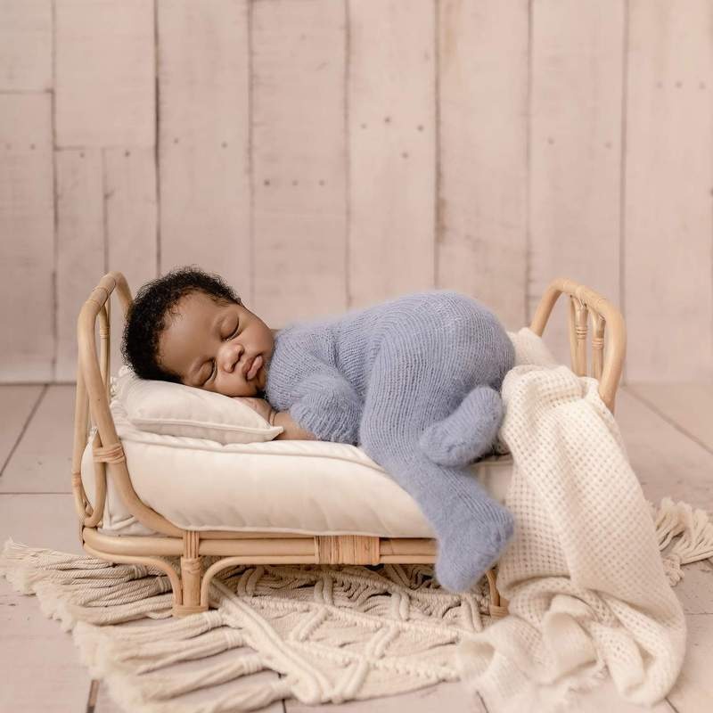 Panier de photographie pour no - Kids Toys Store avis et prix