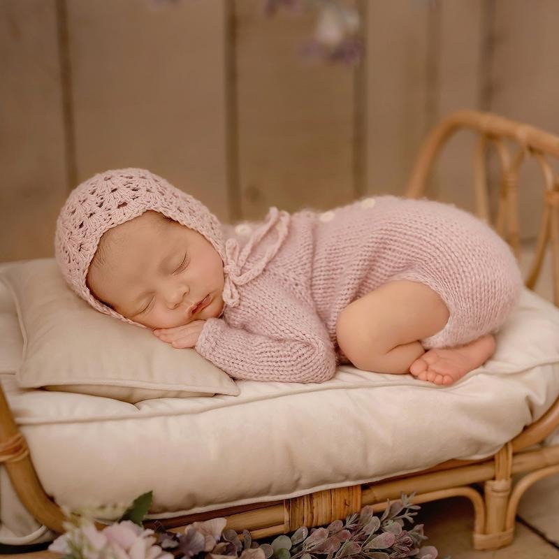 Panier de photographie pour no - Kids Toys Store avis et prix