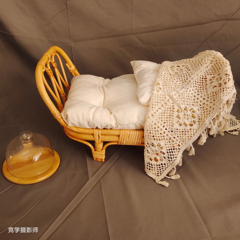 Panier de photographie pour no - Kids Toys Store avis et prix