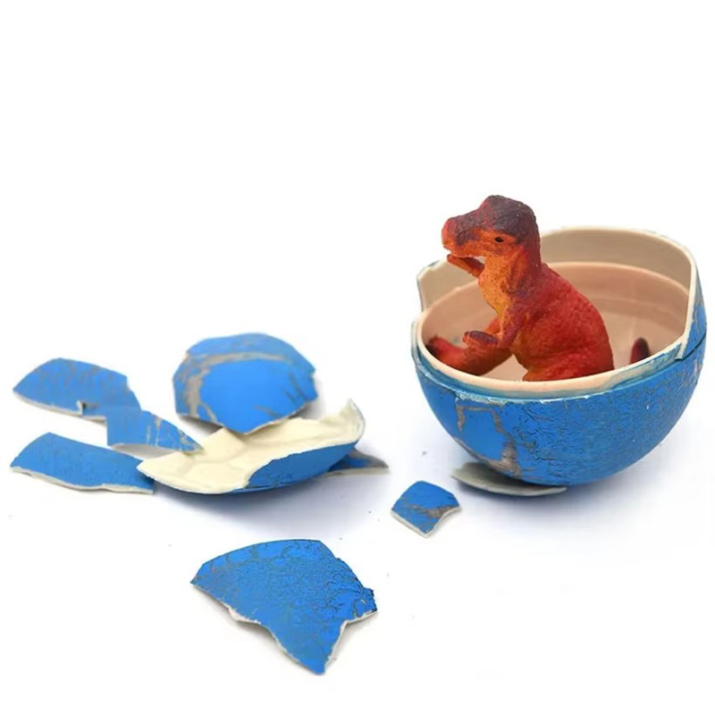 Mini œufs de dinosaure à faire - Kids Toys Play Egg avis et prix