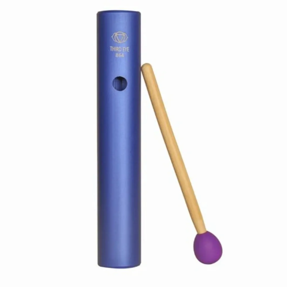 Cloches musicales colorées en  - Kids Yoga Toys avis et prix